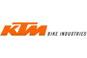 KTM